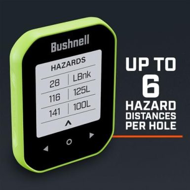 bushnell-golf-p_1